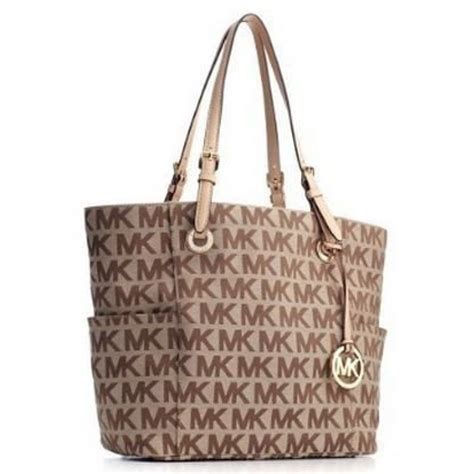 replica bolsa michael kors|bolso Michael Kors outlet.